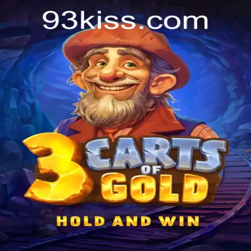Descubra o Fascinante Mundo de 3cartsOfGold e suas Regras Emocionantes