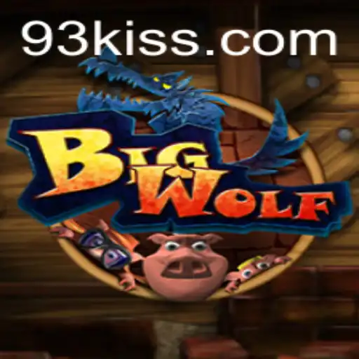 Descubra o Universo do Jogo BigWolf: Descrição, Introdução e Regras