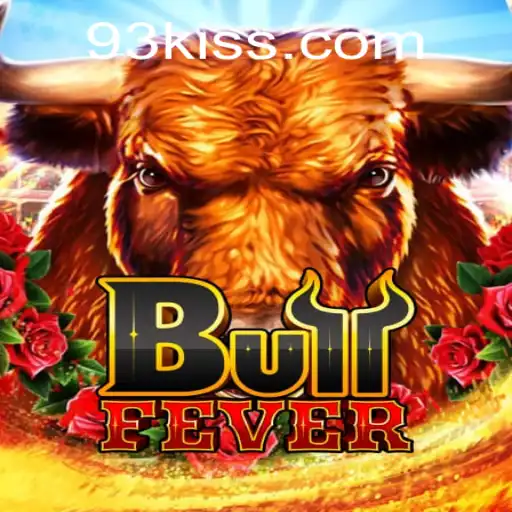 BullFever: Desvendando o Fascínio do Novo Jogo da 93K.COM