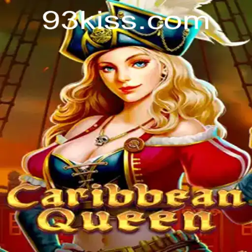 CaribbeanQueen: Aventurando-se no Mundo dos Sete Mares