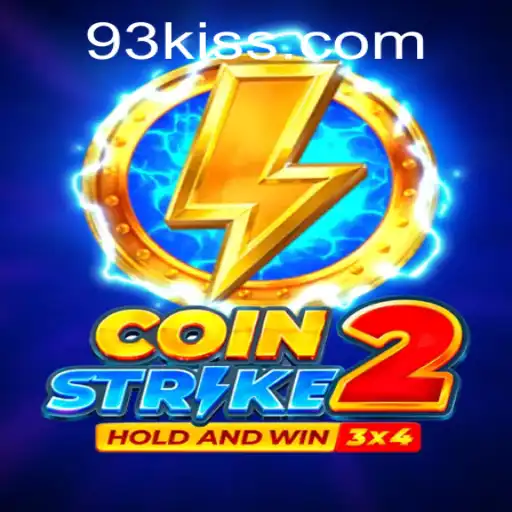 Conheça CoinStrike2: O Novo Fenômeno dos Jogos Online