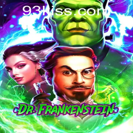 Explorando o Fascinante Mundo de DrFrankenstein: Um Mergulho no Jogo de Aventura