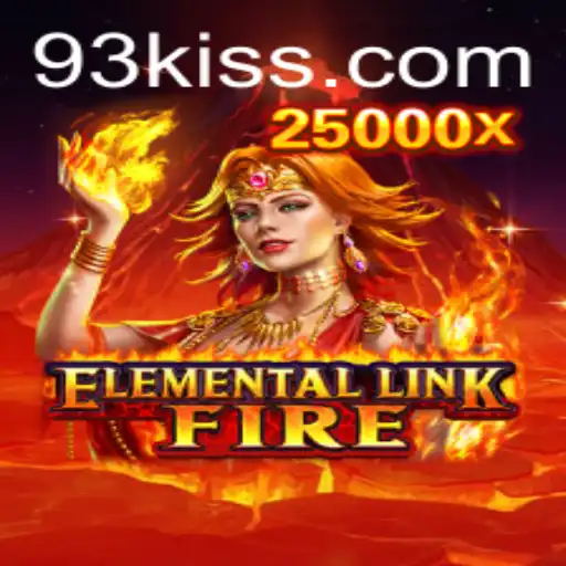 Explorando o Mundo de Aventuras de ElementalLinkFire com 93K.COM
