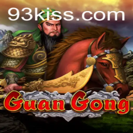 Explorando GuanGong: A Arte e Estratégia por Trás do Jogo Inovador