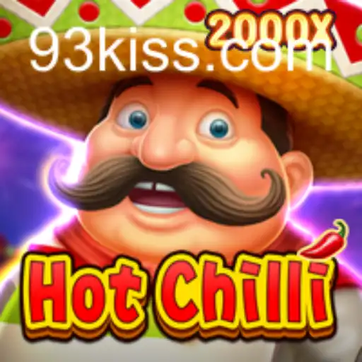 Descubra o Mundo Excitante de HotChilli: Um Jogo de Aventuras Picantes