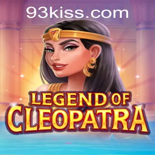 Desvendando a Aventura Épica de LegendOfCleopatra no 93K.COM