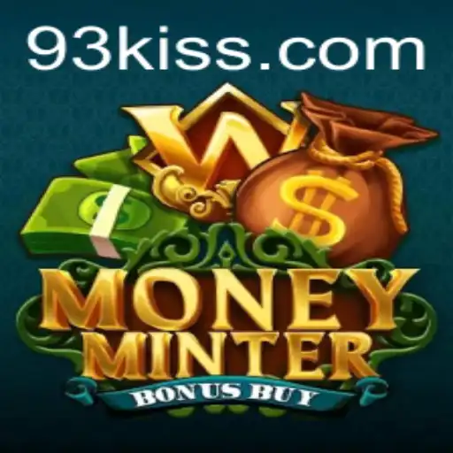 Desvendando o Jogo MoneyMinterBonusBuy e Seu Impacto Atual
