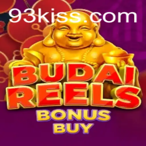 Descubra o Mundo de Emoção com BudaiReelsBonusBuy