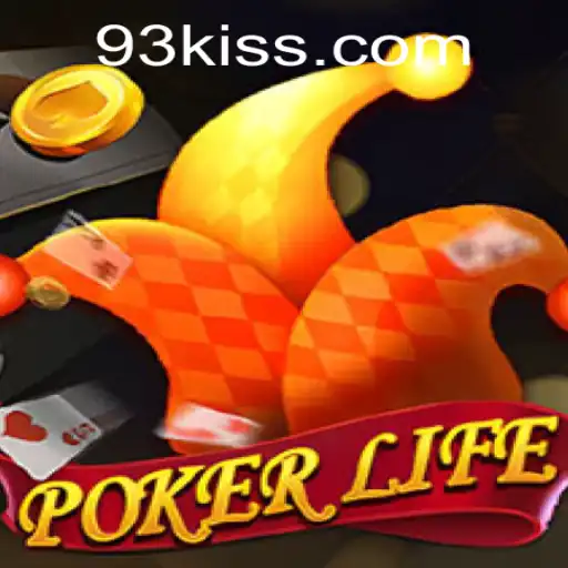 Descubra o Universo de PokerLife: Jogo, Estratégias e Atualizações