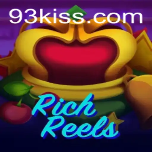 Explorando o Fascinante Mundo de RichReels: O Jogo que Conquista a Web