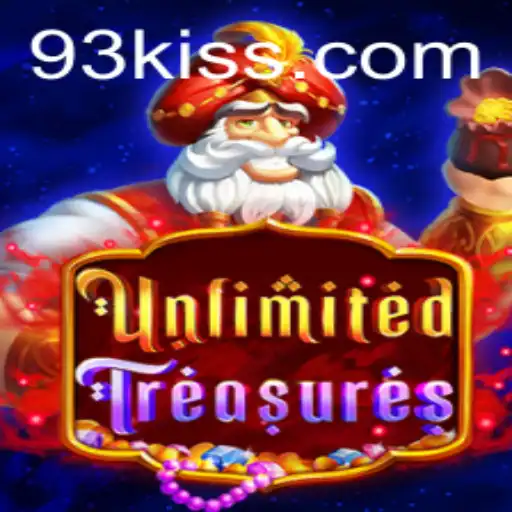 Explorando o Mundo de UnlimitedTreasures: Aventura e Estratégia ao Alcance de Todos