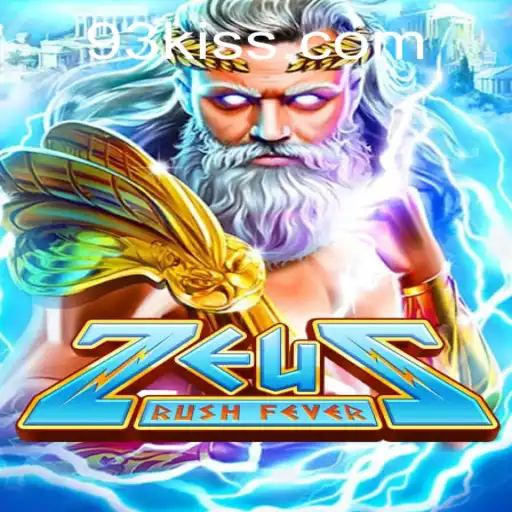 Explorando o Universo de ZeusRushFever: O Novo Fenômeno de Jogos Online