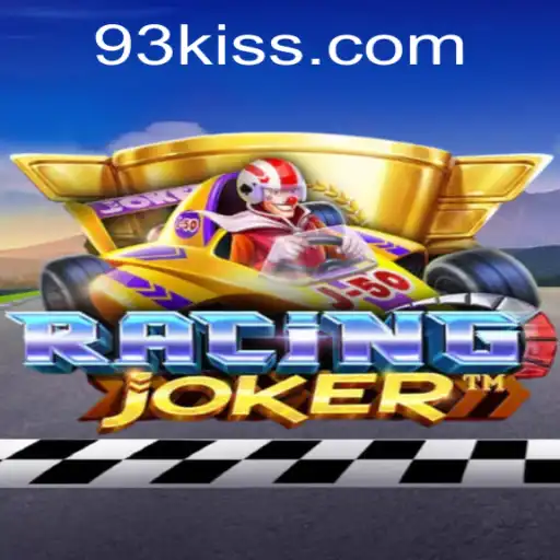 RacingJoker: Um Mergulho no Mundo das Corridas Virtuais