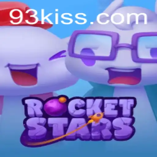 Descubra RocketStars: O Jogo de Aventura Espacial