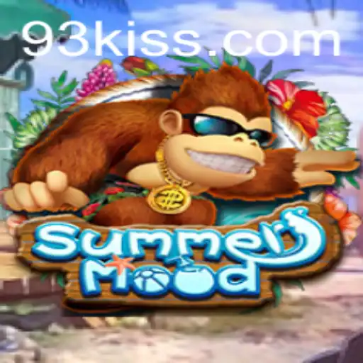 Explorando o 'SummerMood': Um Guia Completo do Jogo do Momento