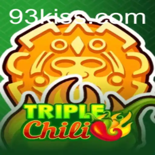 TripleChili: Uma Jornada Empolgante no Mundo dos Jogos Online