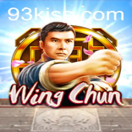 Descubra o Jogo WingChun: Estratégia, Habilidade e Tradição
